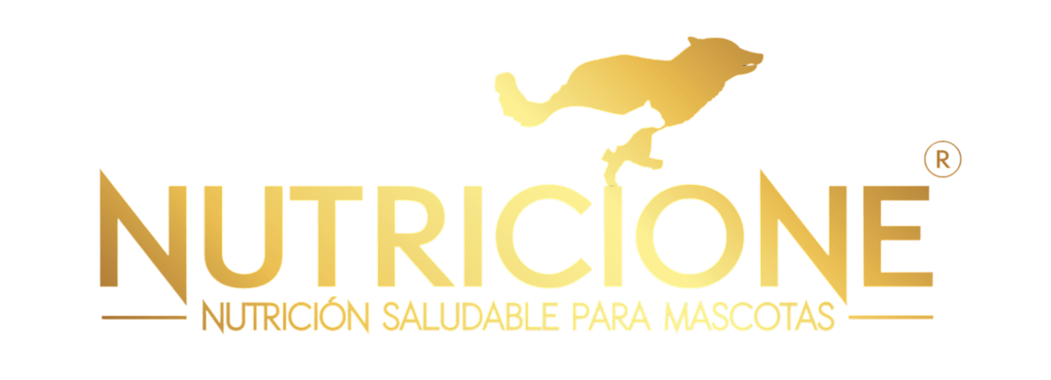 NUTRICIONE