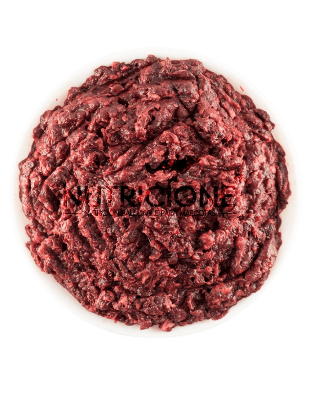 All Meat Ciervo 1Kg | Todo Carne Ciervo 1Kg