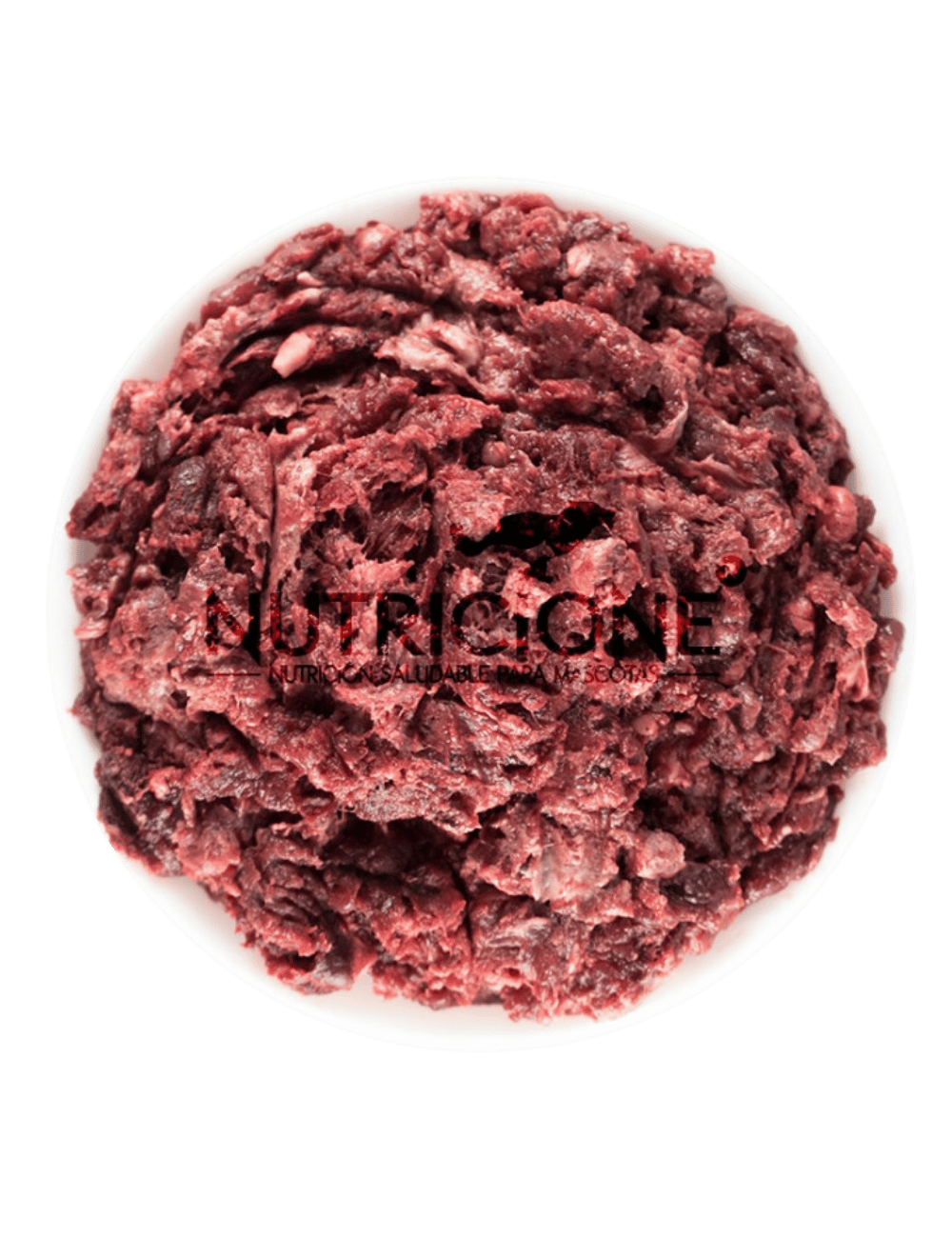 All Meat Jabalí 1Kg | Todo Carne Jabalí 1Kg