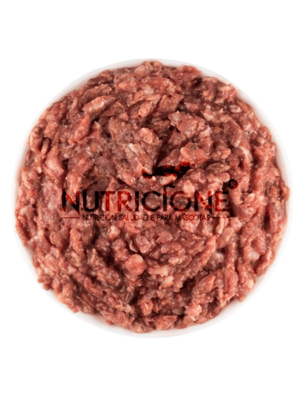 All Meat Pavo 1Kg | Todo Carne Pavo 1 Kg