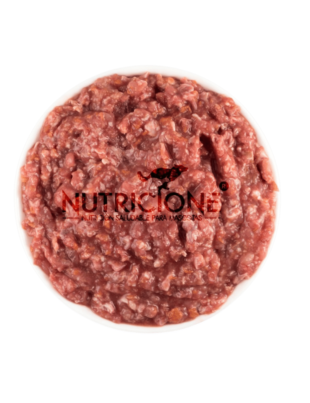 All Meat Pollo 1Kg  | Todo Carne Pollo 1Kg