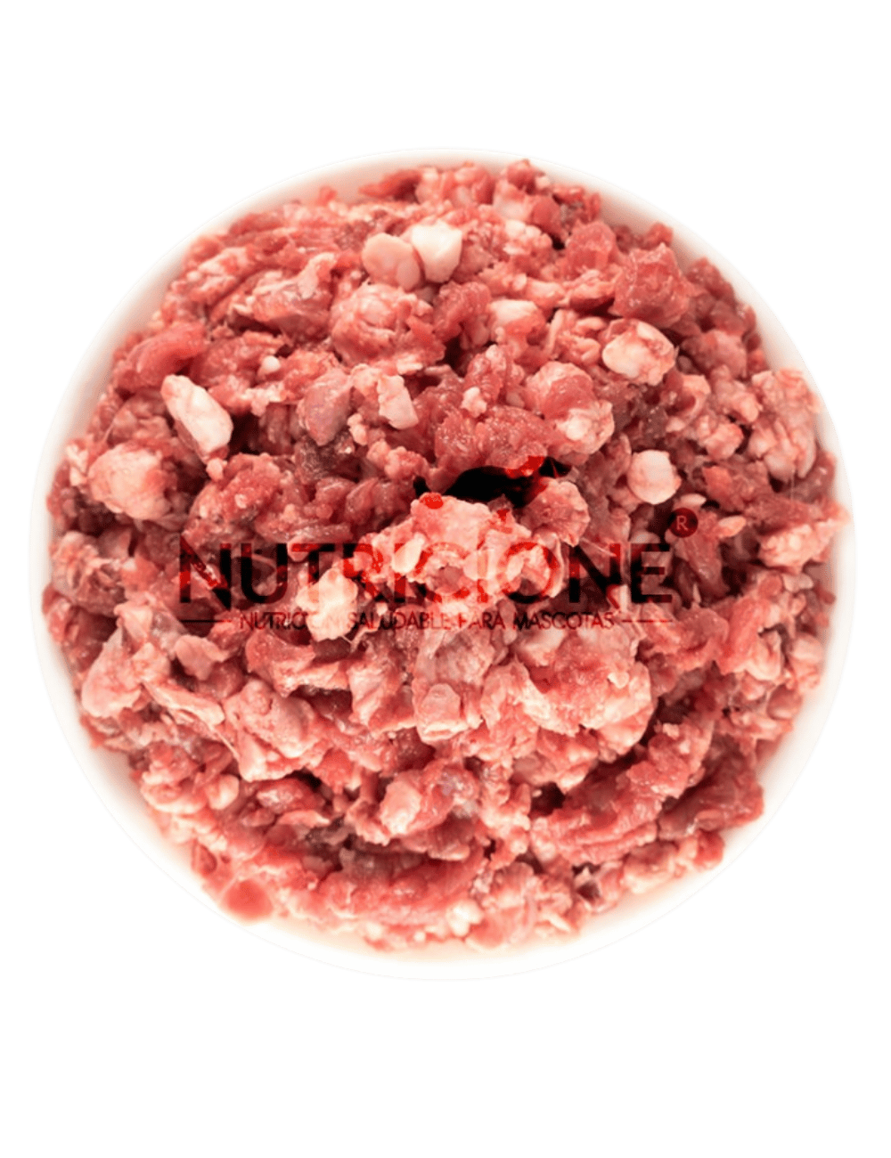 All Meat Ternera 1Kg | Todo Carne Ternera 1Kg