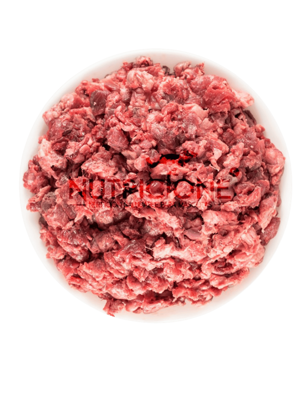 All Meat Toro 1Kg | Todo Carne Toro 1Kg
