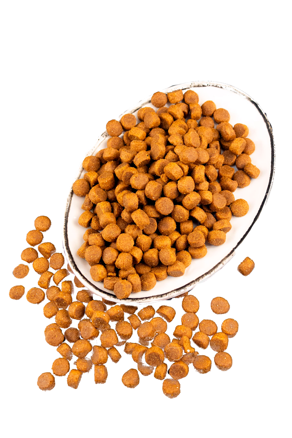 Grain Low Cordero/Atún/Pollo 15 Kg | Pienso Bajo en Cereal Cordero/Atún/Pollo 15 Kg
