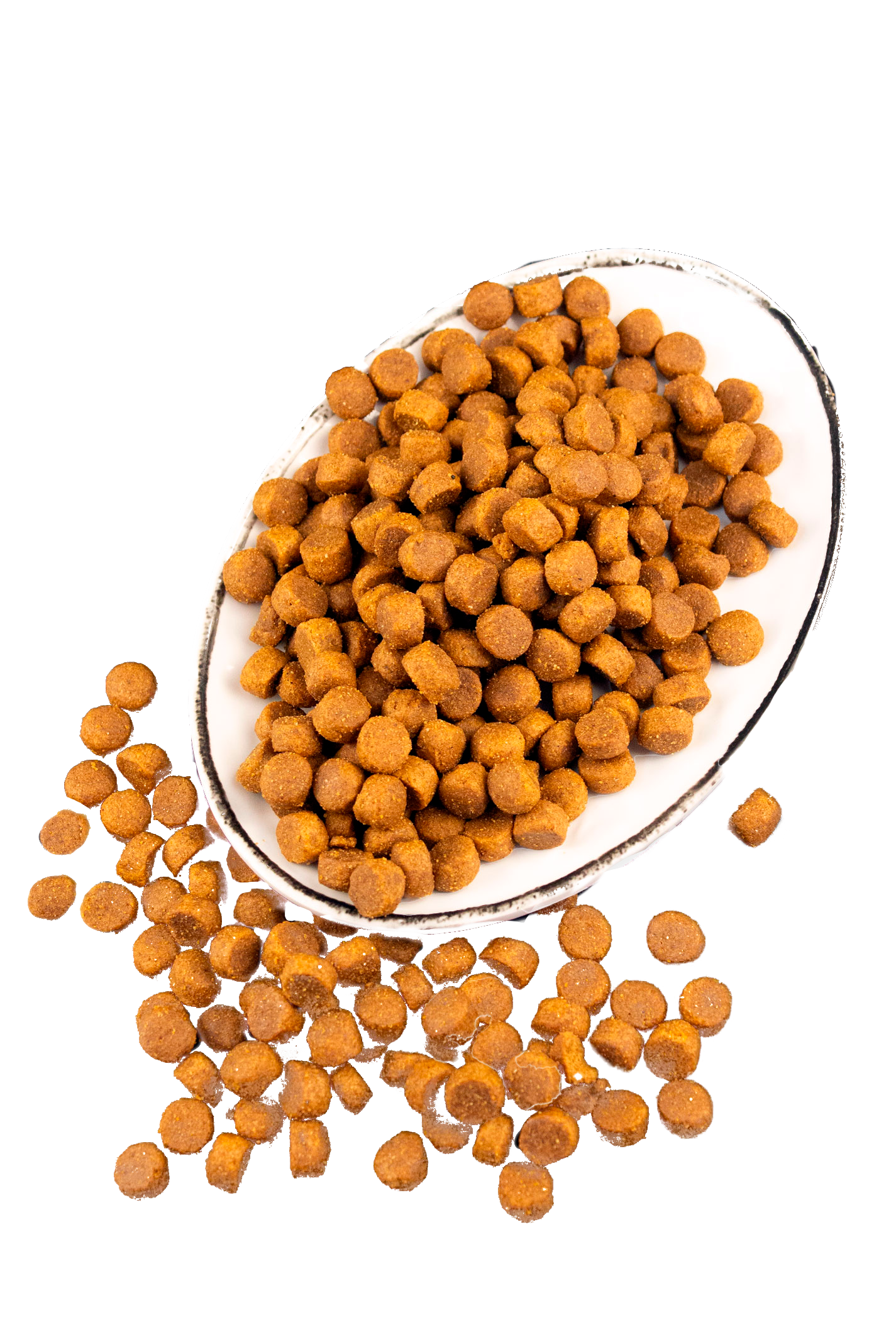 Grain Low Cordero/Atún/Pollo 15 Kg | Pienso Bajo en Cereal Cordero/Atún/Pollo 15 Kg