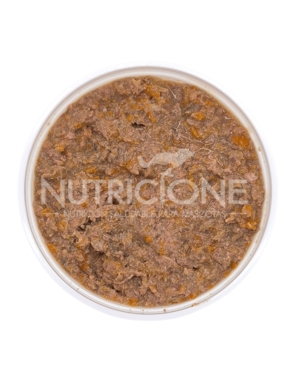 Full Cook Pollo-Sardina | Lata Pollo-Sardina