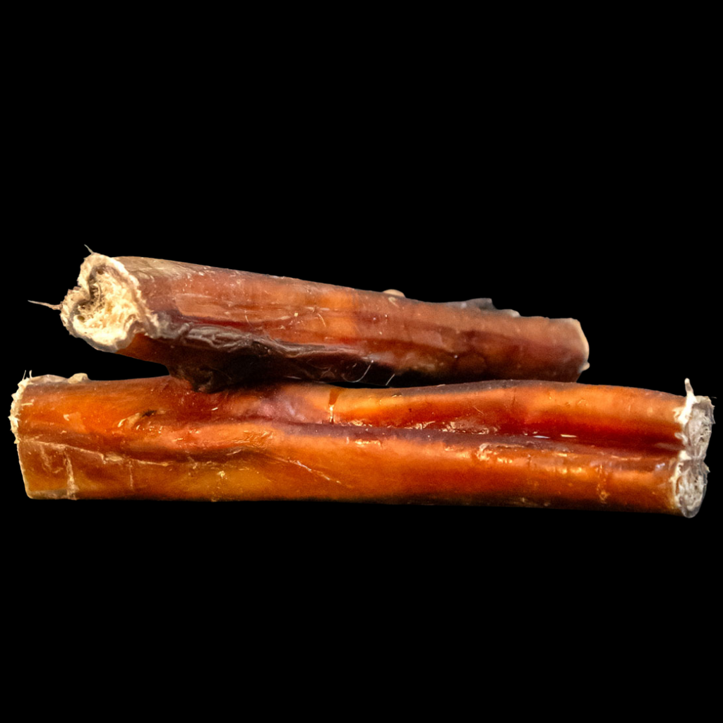 SnackNatur | Nervio de Toro