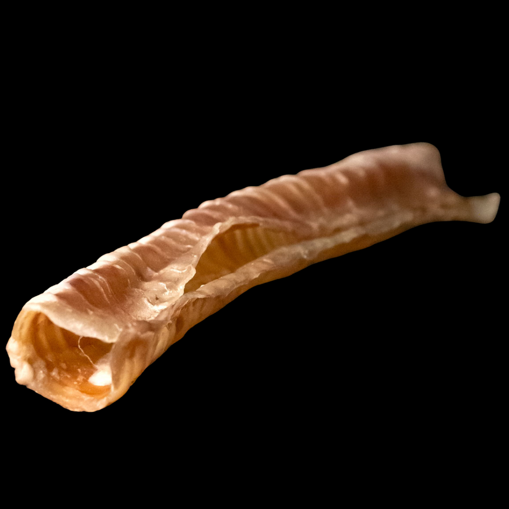 SnackNatur | Tráquea de Ternera